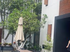 -Willing·Coffee&Brunch&Dinner(万达店)