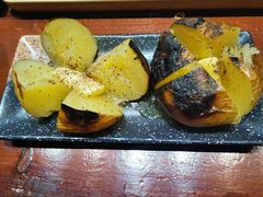 -一吉焼鸟·FOUNDER(桂林路店)