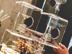 -Home Cafe(水榭春天店)