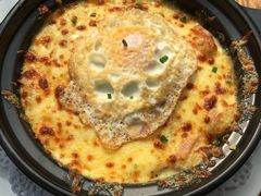 -Geneva日内瓦餐厅(西郊宝成花苑店)