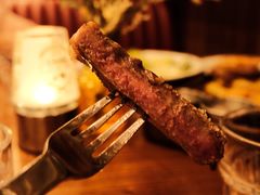 -1886德国汽车餐厅(外滩中央店)