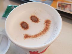 -肯德基(桐庐富春江店)