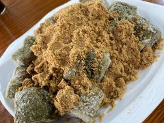 -胖大嫂渔家排档·全海景餐厅(渔村店)