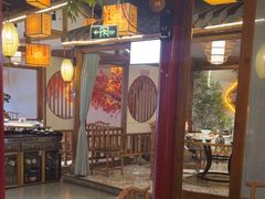 -小湘旺(港湾花园店)