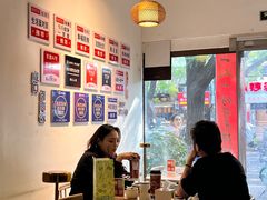 -菊儿人家·北京胡同菜(南锣鼓巷店)