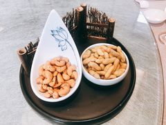 -门溪山居(七星店)