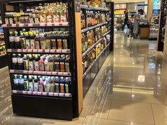 -远大购物中心(南岗店)