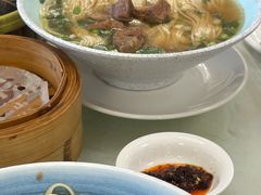 -黄埔华苑酒家(黄埔总店)