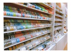 -伊东屋(本店)