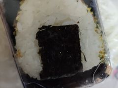 -熊本屋日式料理(万达店)
