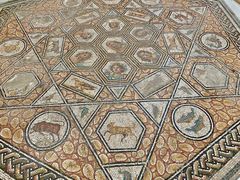 -巴尔多国家博物馆