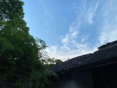 -天一阁博物院