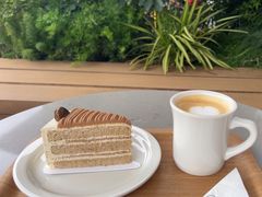 -农畉LONFOOD(益田假日广场店)