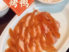 -夜上海(新天地店)