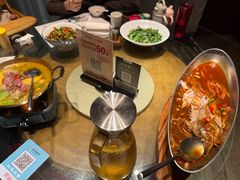-中国徽菜·徽商故里(罍街店)