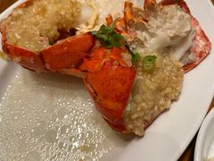 -mezza9 Macau(澳门君悦酒店)