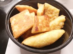 -花小小新疆炒米粉·小锅现炒(灯市口店)