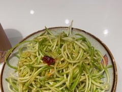 -润记·广东餐馆(苏州中心店)