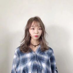 点击看大图 -JK奇积发型连锁机构