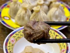 -宗巴雍姆藏餐府