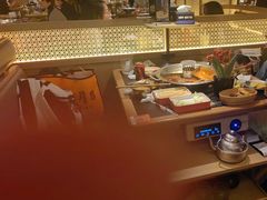 -晓宇重庆火锅(西安荟聚店)