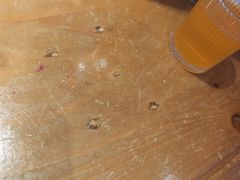 -倍儿美海鲜大排挡·非遗海鲜蒸饺(洋货店)
