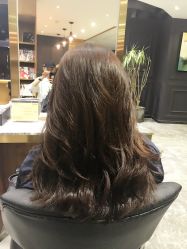 -HairCode芭曲发型