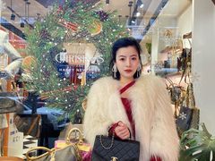 -仙石中古奢侈品回收(太古里店)