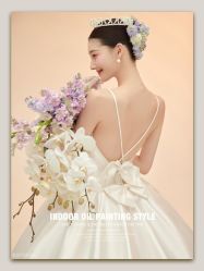 -花漾摄影优选工作室(东莞原创作品店)