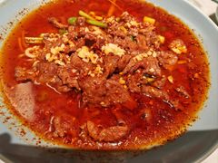 -懒人盐府人家(航天桥店)