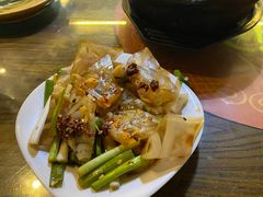 -王明古法砂锅居(开化寺店)
