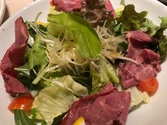 -焼肉やる気(四条河原町店)