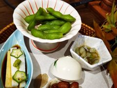-樱宿日式和牛烧肉(五道口店)