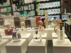 点击看大图 -AFIONA妍丽