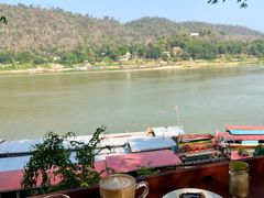 -Saffron Coffee