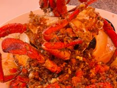 -Ministry of Crab•MOC(交子大道店)