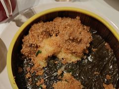 -口味堂(珞喻路店)