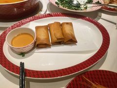 -圆苑(静安寺店)