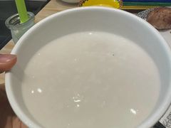 -西藏饭店·亚克·食光自助餐厅(文殊院店)