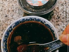 -南京大牌档(人民广场店)