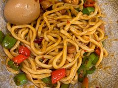 -醉牛腩·面小馆