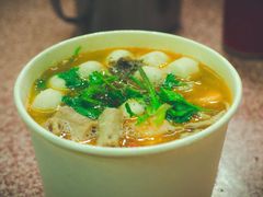 -明月虾面(厦禾路店)