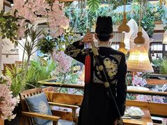 -段公子·精品云南菜