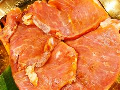 -金龙烧烤·牛肉面(西塔店)