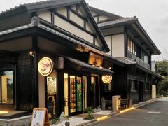 -品渔味湖鲜馆(拈花湾店)