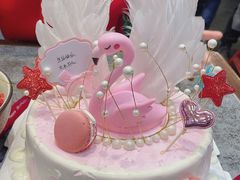 -紫光园(创始店)