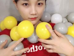 -XONE潮玩运动馆