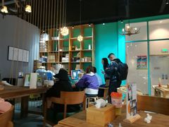 -海马体照相馆(重庆龙湖时代天街D馆店)
