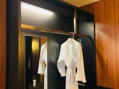 -乐山上善居·养心禅景酒店(世豪广场高铁站店)