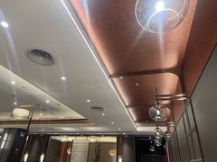 -稻香海鲜饭店(第一国际店)